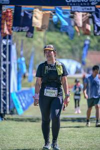 BIB: 
                            <button type="button" onclick="openModal(26793037)" class="btn btn-primary btn-sm float-right btn-popup" data-toggle="modal" data-target=".modal-high-quality">
                        <i class="fas fa-shopping-cart"></i> Add to Cart
                    </button>
                                            <button type="button" onclick="isThisMe(26793037, true)" class="btn btn-success btn-sm float-right btn-popup btn-isme hidden" data-toggle="tooltip" data-placement="bottom" title="นี่คือรูปของคุณใช่ไหม คลิกที่นี่เพื่อเอาเข้าอัลบั้ม">
                        <i class="fas fa-plus"></i> Add to album
                    </button>
                    <button type="button" onclick="isThisMe(26793037, false)" class="btn btn-warning btn-sm float-right btn-popup btn-isnotme hidden">
                        <i class="fas fa-ban"></i> Remove from album
                    </button>